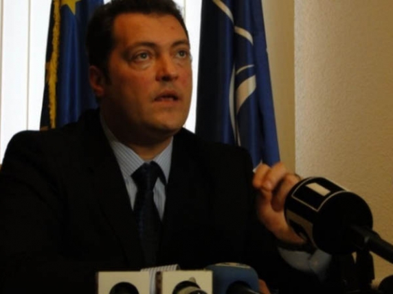 Mega scandal! Seful Politiei Locale Bucuresti, prins la prostituate