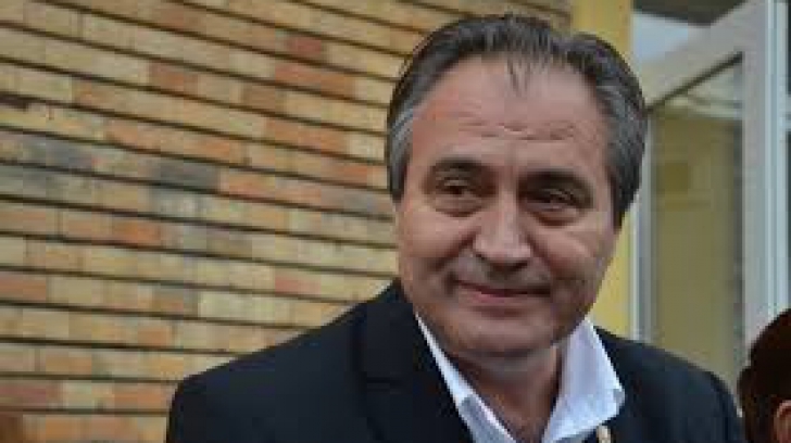 Senator PNL, acuzat de complicitate la dare de mita, audiat la DNA!