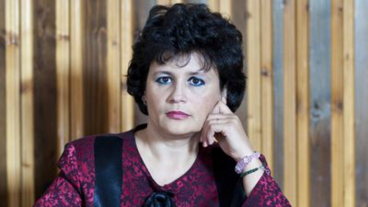Atentat la viata unei judecatoare: I-au taiat franele