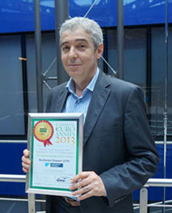 liviu radu - Ziarul National