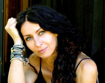 mihaela-radulescu - Ziarul National