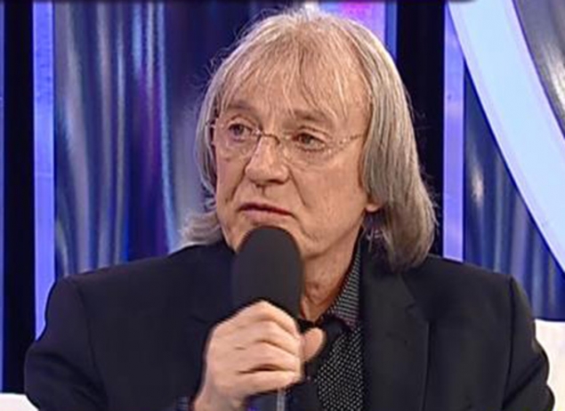 Mihai Constantinescu, decorat post-mortem în ziua în care va fi condus pe ultimul drum