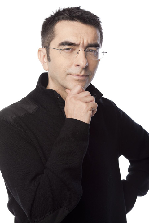 Mihai Gainusa nu poate cita din Fernando de la Caransebes