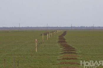 minefields crimeea - Ziarul National