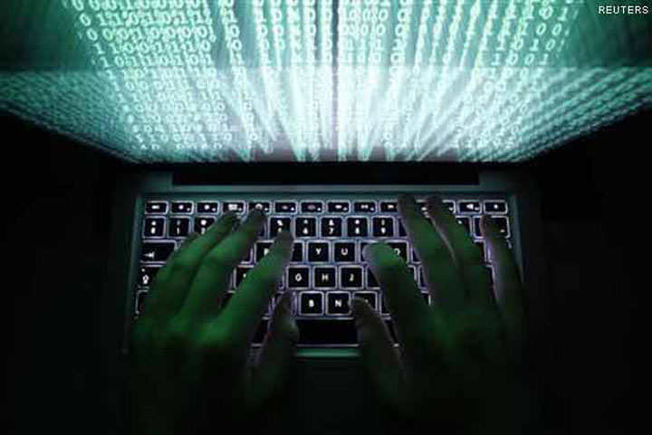 nato_cyber_attack - Ziarul National