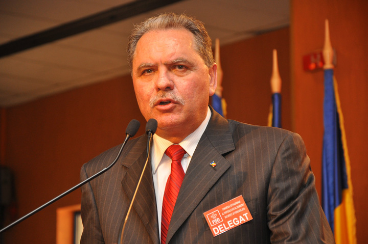 nicolescu - Ziarul National