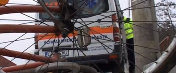 Caz socant in Gorj: Si-a omorat vecinul din cauza unui caine!