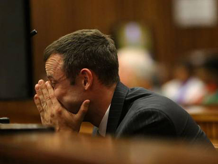 pistorious-3 - Ziarul National