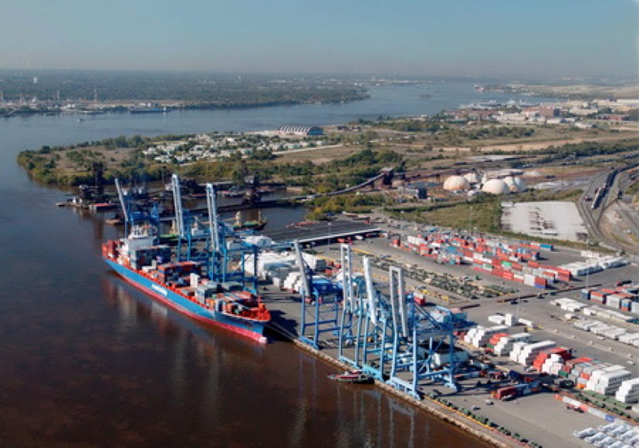 portul_constanta21 - Ziarul National