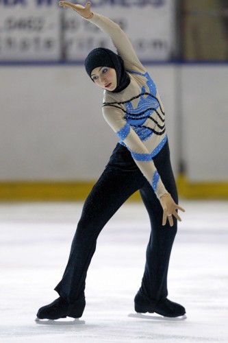 Patinaj Artistic La Jocurile Olimpice De Iarnă Din 2018 Wikipedia