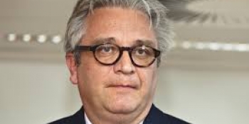 Printul Laurent al Belgiei, plasat in coma indusa!
