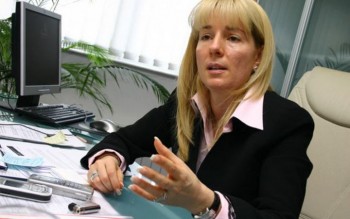 radu - Ziarul National