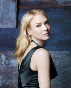renee zelwegger - Ziarul National