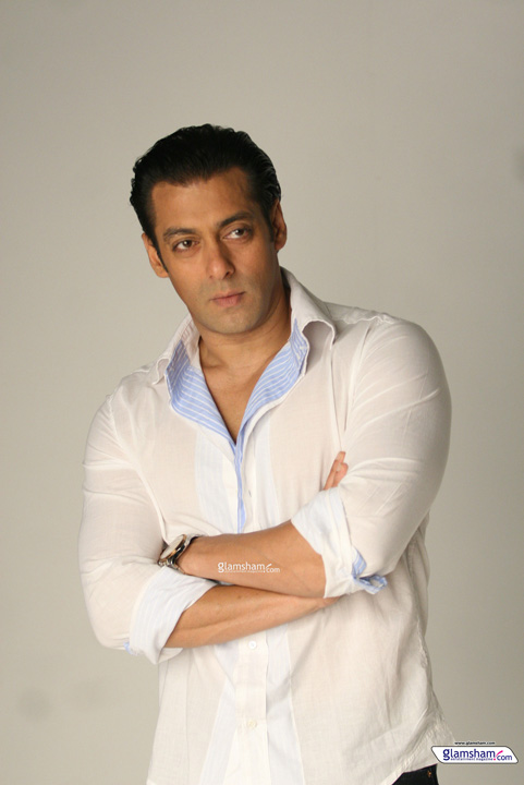 salman khan - Ziarul National