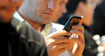 Tarifele de terminare in retelele fixe si mobile, mai mici de la 1 aprilie 2014!