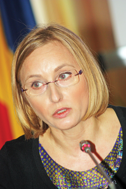szabo2 - RICA PETRESCU - Ziarul National