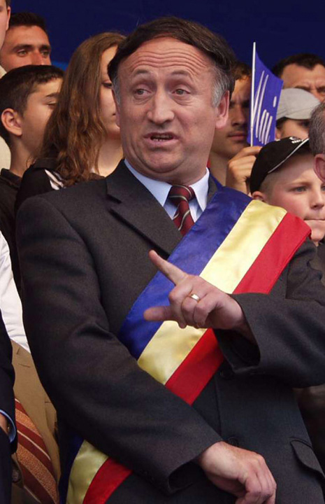 tudor_pendiuc_52246300 - Ziarul National