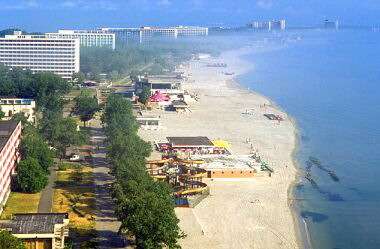 tui-travelcenter.ro - Ziarul National