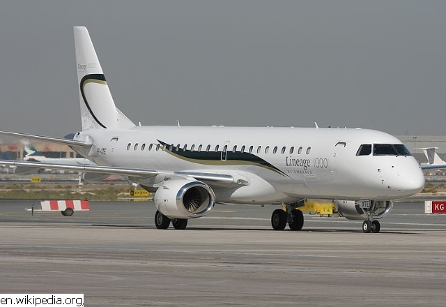 Mai multe aeroporturi din Germania, IN GREVA, la cererea sindicatului german Verdi!