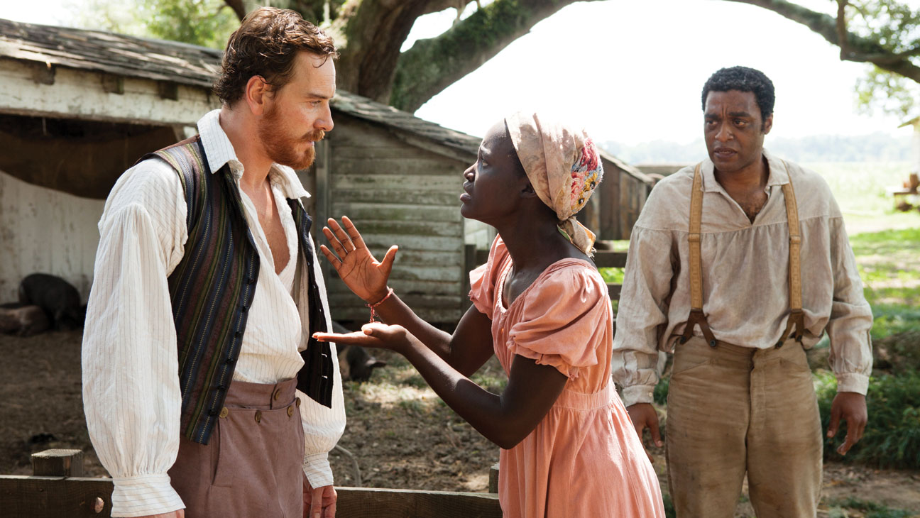 PREMIILE OSCAR 2014 LIVE/ Afla primul, in timp real, cine sunt castigatorii din acest an