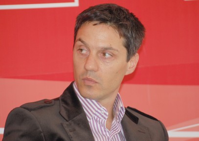 OFICIAL: Senatorul PSD Alexandru Mazare, urmarit penal pentru mita si fals in declaratii