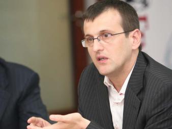 Cristian Preda cere demisia sefului Corpului de Control al premierului Victor Ponta