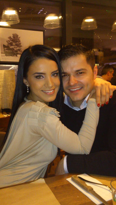 Asta o va scoate din sarite pe Ilinca Vandici!