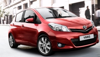 Cea mai mare rechemare din istoria industriei auto: Peste 6,5 milioane de masini, retrase de pe piata!