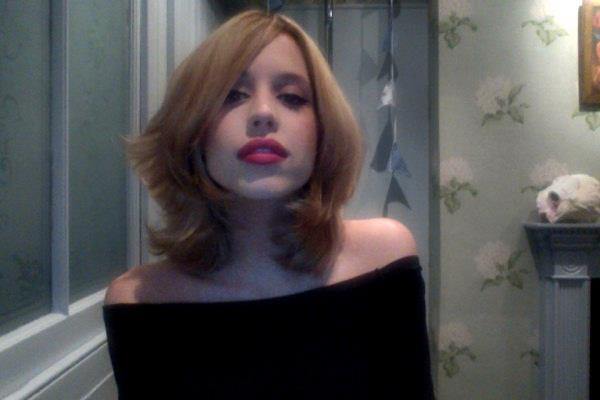 SOC in lumea mondena britanica: Peaches Geldof a murit la doar 25 de ani, din motive inexplicabile!