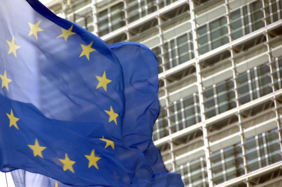 E oficial: De la 28 aprilie, cetatenii Republicii Moldova vor calatori fara vize in Spatiul Schengen!