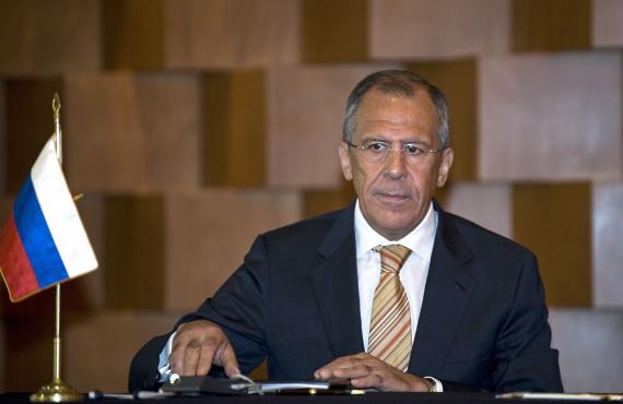 Rusii ataca Kievul: „Acordul de la Geneva a fost GRAV incalcat”