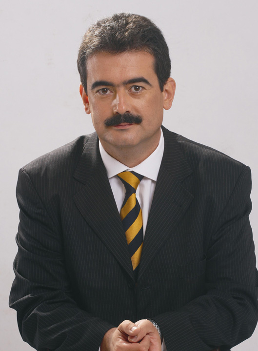 ANDREI-GEREA-2012 - Ziarul National