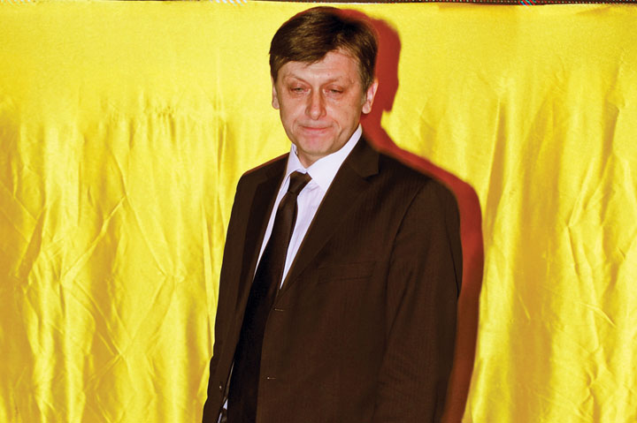 CRIN ANTONESCU=FANE (38)_1 - Ziarul National