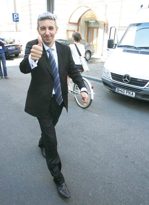 DIACONESCU DAN-FANE1 (1) - Ziarul National