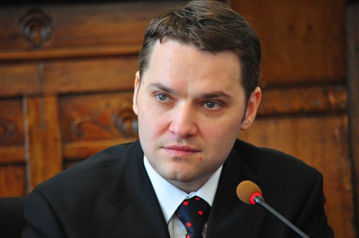 Dan-Sova-achizitii-publice-ordin - Ziarul National