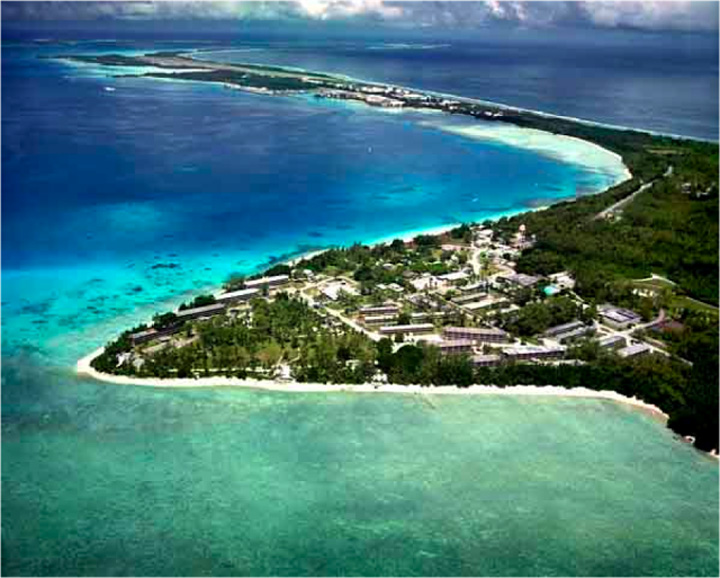 DiegoGarcia1 - Ziarul National