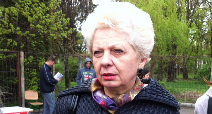 Doina-pana- voceatransilvaniei.ro - Ziarul National
