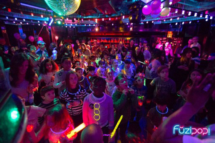 Fuzipop-nightclub2-550x366 - Ziarul National
