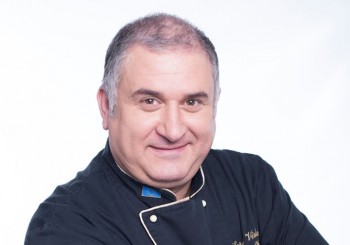 Horia Virlan (2) - Ziarul National