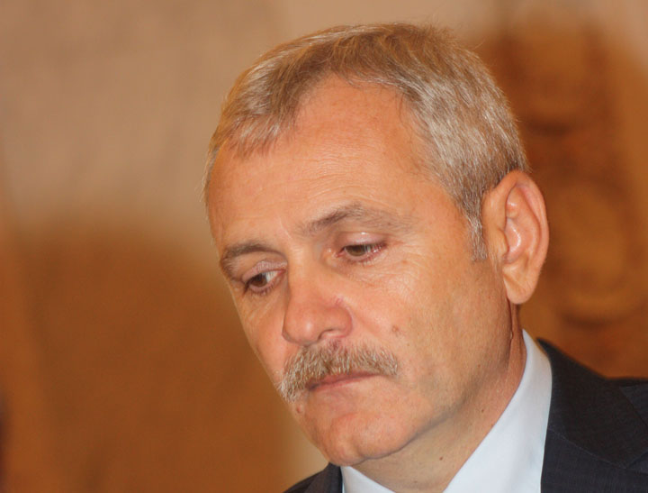 Dragnea: „Nu ma simt vanat, chiar sunt!”/ Care crede ca ar fi obiectivul