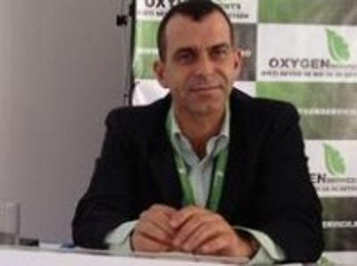 ANI: Liviu Nicolescu, membru al Comitetului Director al SRTv, gasit incompatibil!