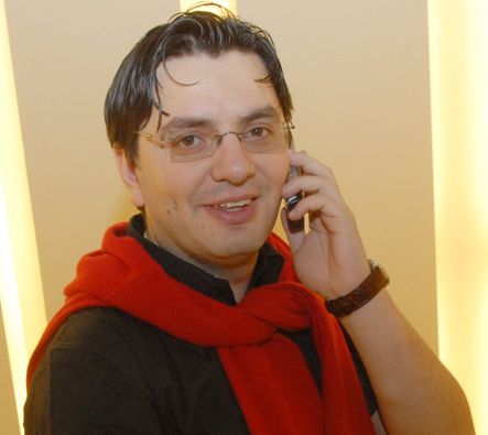 Ministrul Sanatatii: Vom controla toate spitalele, dupa scandalul silicoanelor