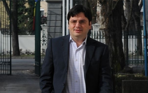 Ministrul Sanatatii vrea sanctiuni in cazul femeii care a murit dupa ce a plecat din spital