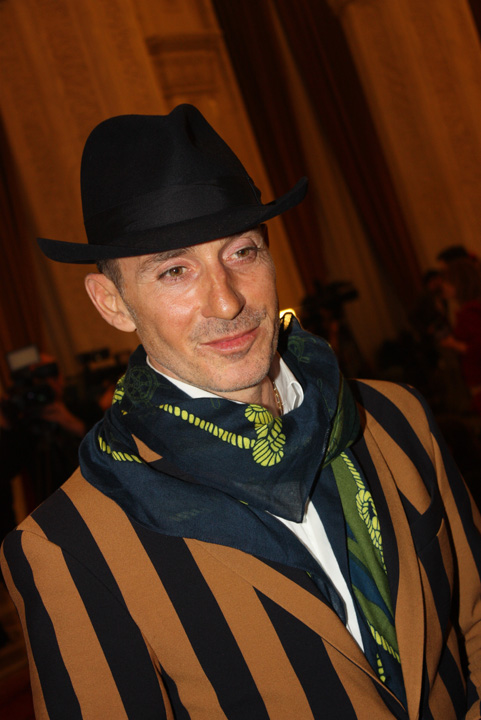 Radu Mazare, deputatul Eduard Martin si afaceristul Strutinsky, trimisi de procurori in instanta