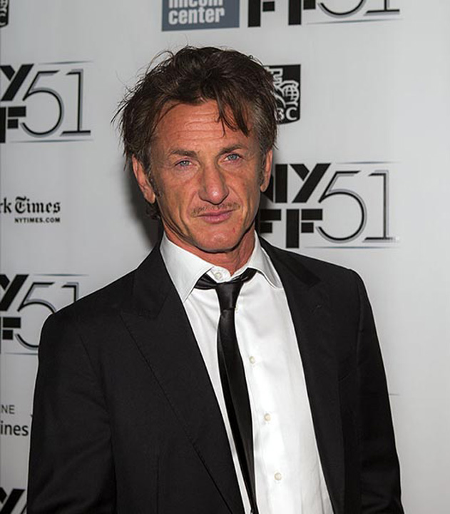 Sean_Penn_by_Sachyn_Mital - Ziarul National
