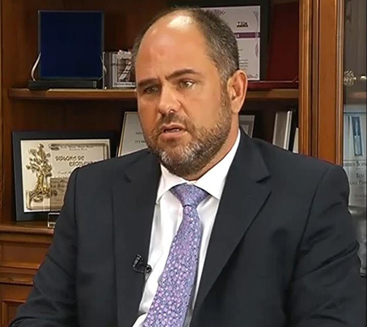 Bancile refuza creditarea economiei din cauza firmelor insolvente