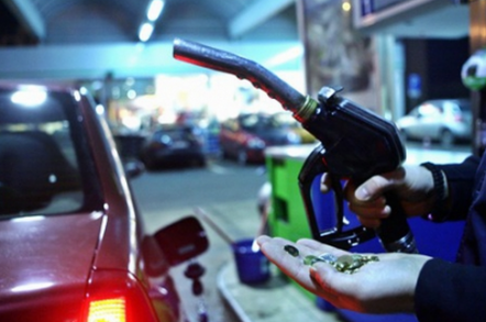 FMI nu este de acord ca transportatorii sa primeasca 4 eurocenti din acciza suplimentara la carburanti!