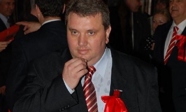 OFICIAL! Presedintele CJ Mehedinti, acuzat de sapte infractiuni