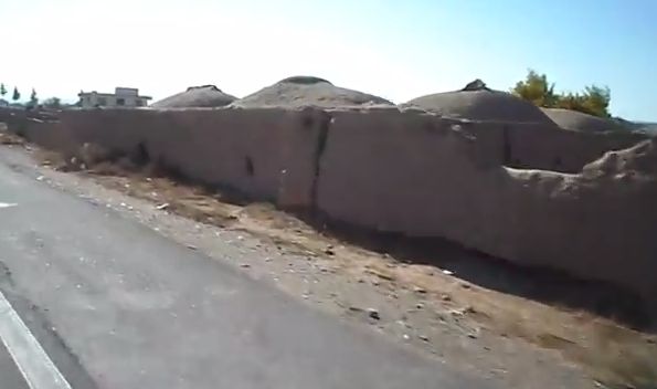 10 oameni au fost rapiti si executati in Afganistan