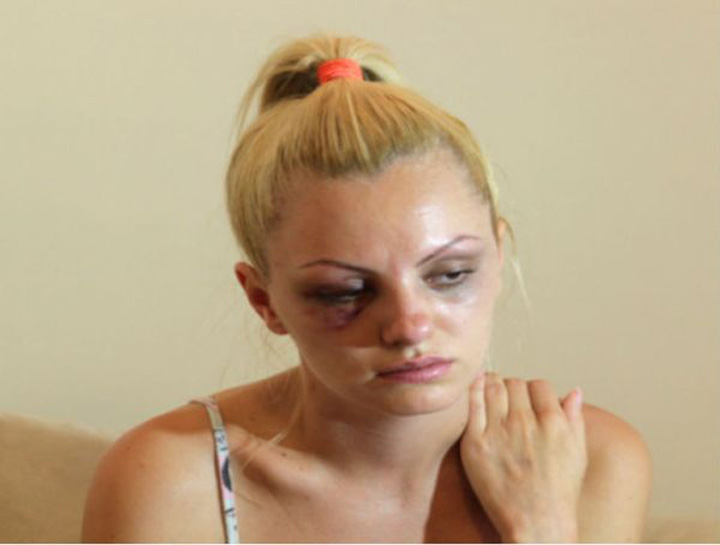 alexandra-stan-batuta - Ziarul National